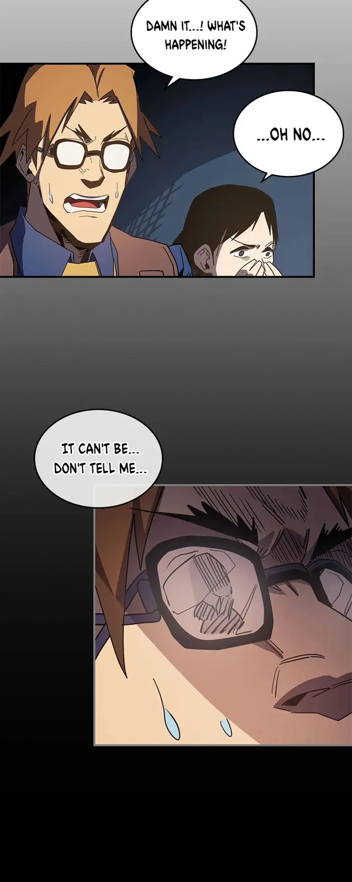 A Returner’s Magic Should Be Special Chapter 108 image 47_optimized